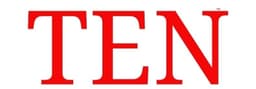 TEN Logo