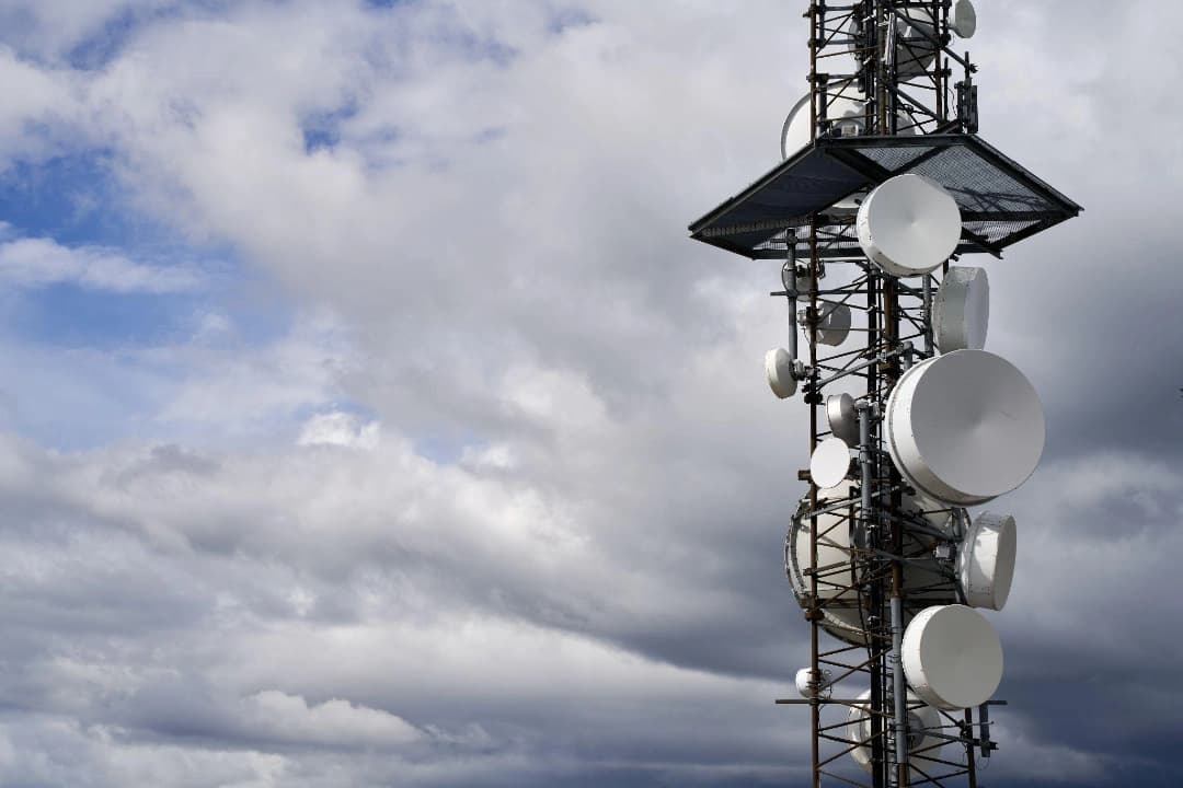 Telecommunications Act 2023: India's New Telecom Law Comes Into Force