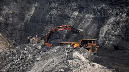 Insurance Surety Bonds for Coal Blocks - Reform, Promise, and the Road Ahead