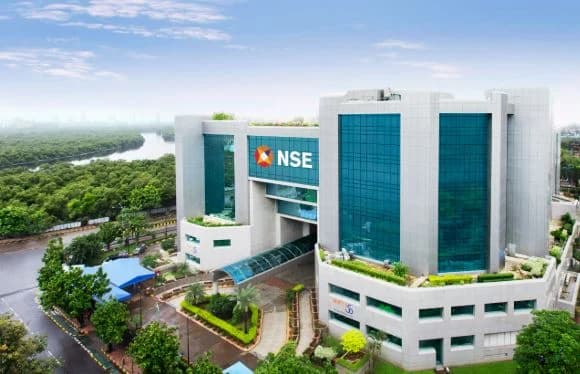 NSE Subsidiary Introduces the Nifty500 Ahimsa Index for Ethical Investing