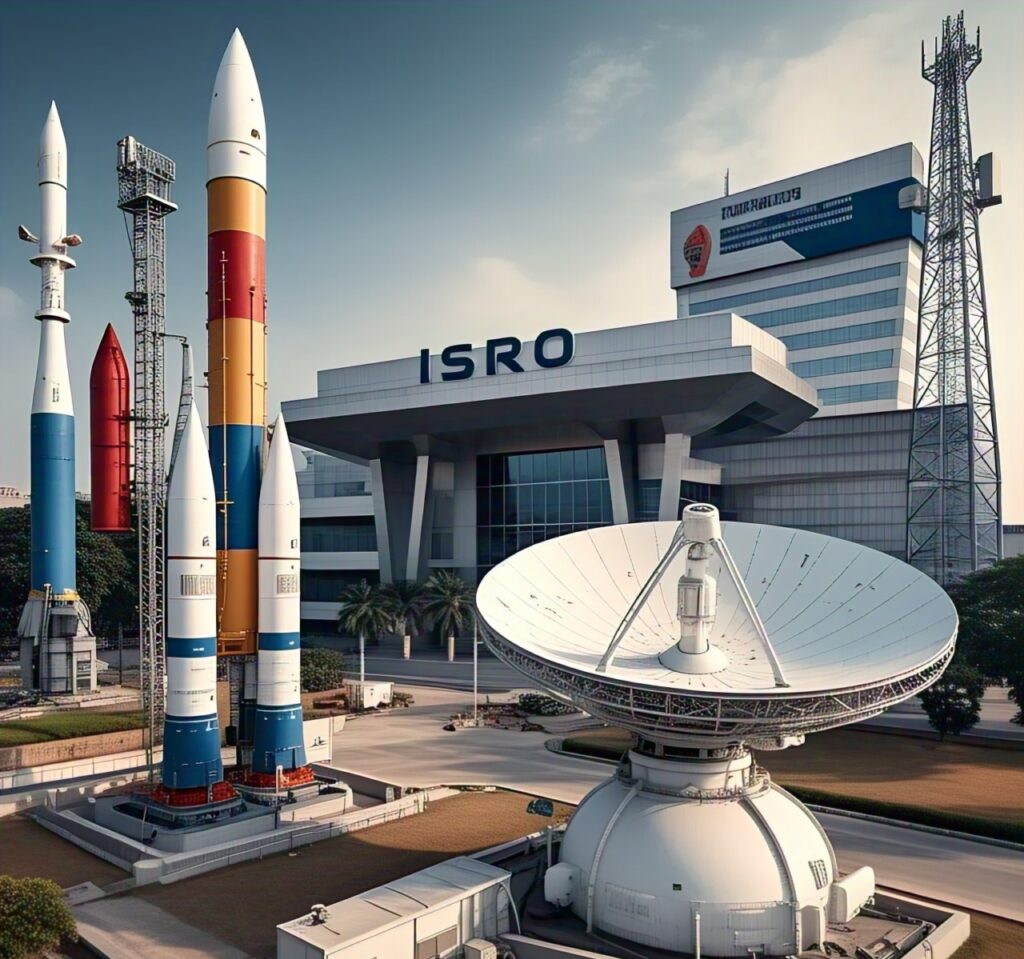 Chandrayaan 3 1 IMG 20250313 1459481