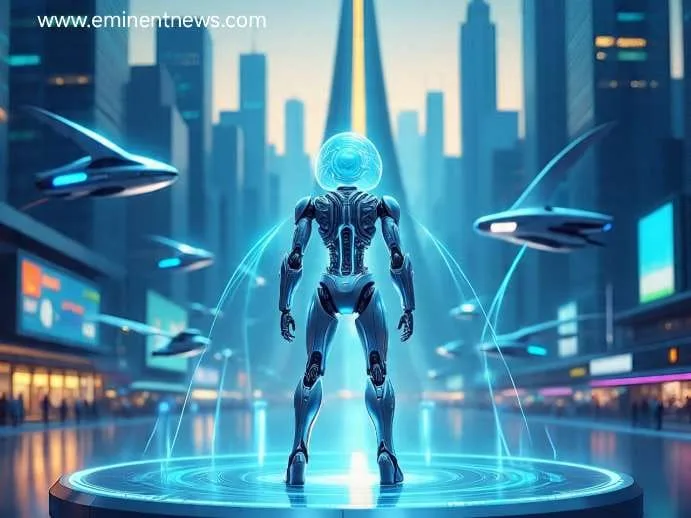 Freedom to Innovate is Fundamental Right 1 "Freedom to Innovate is Fundamental Right "