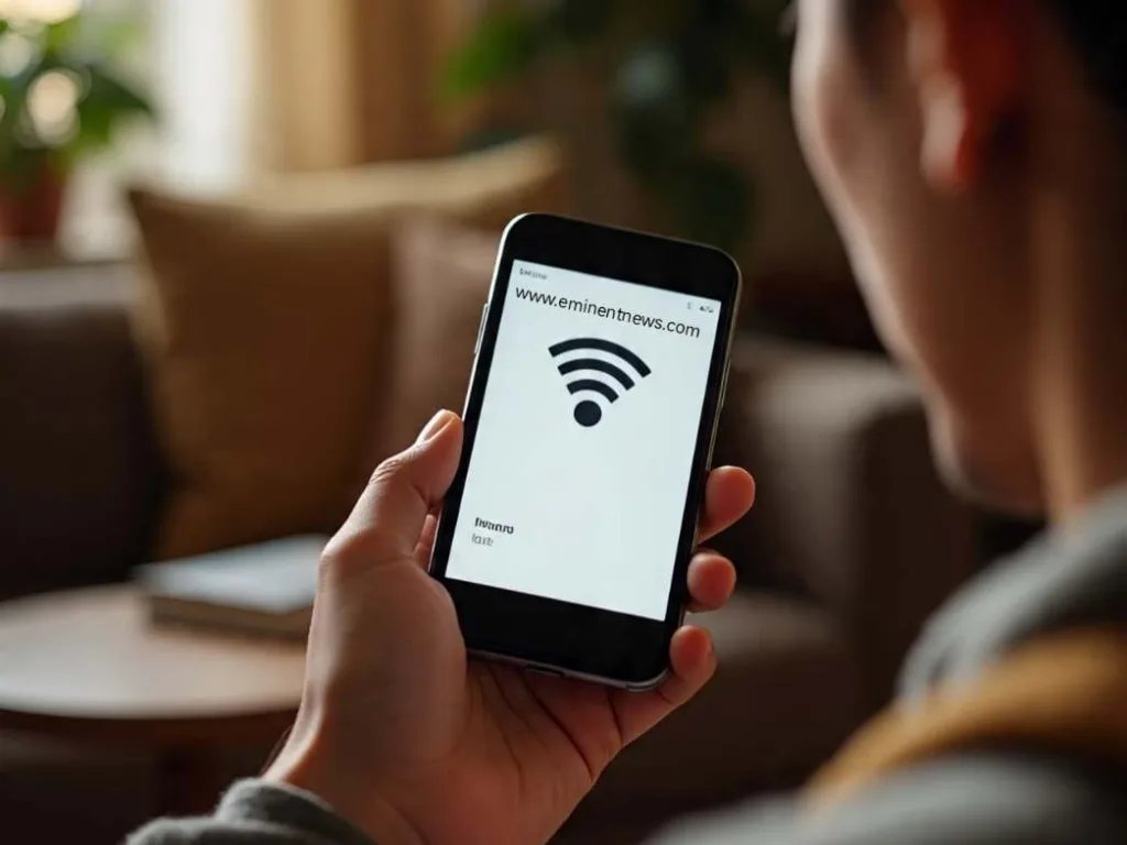 "Oakla Internet Speed Test Index 2025-India"